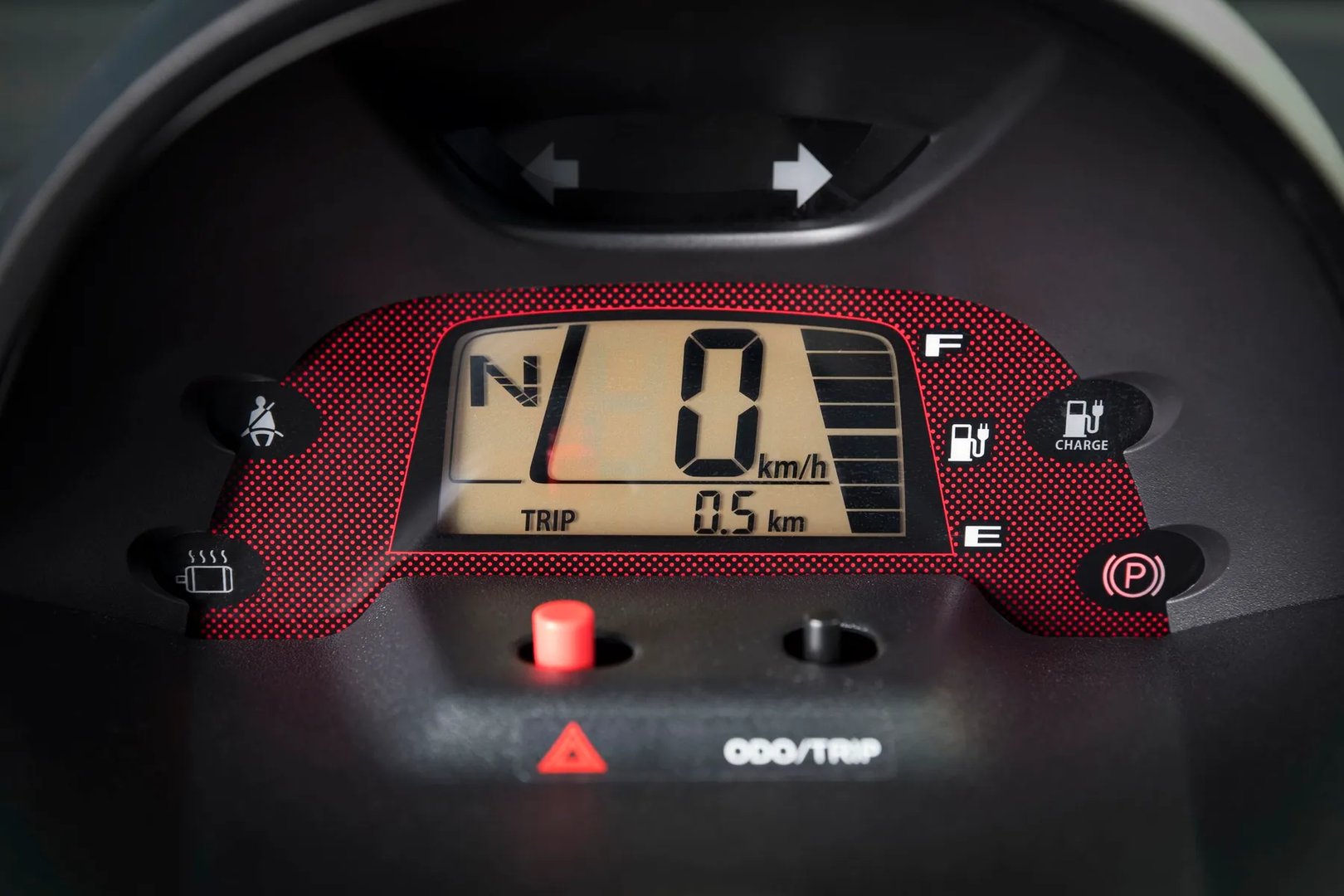 Toyota_COMS_1_generation__Coupe__7.jpg