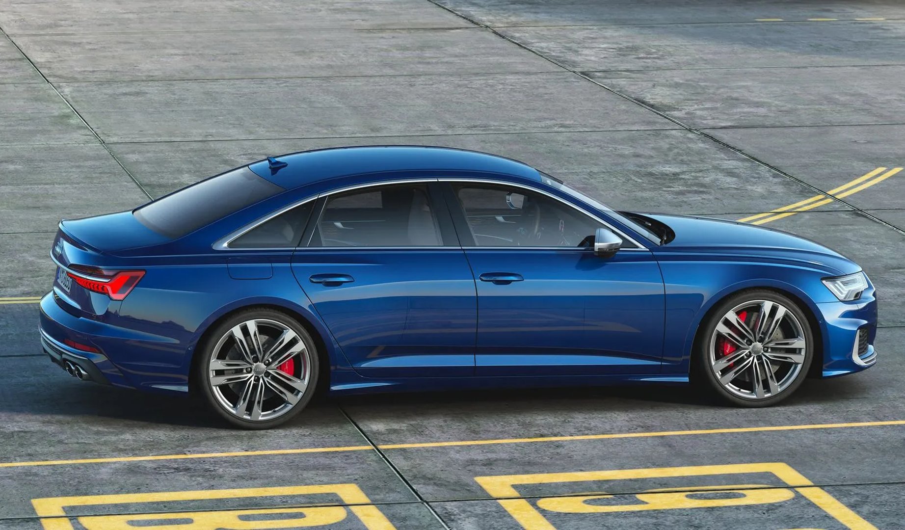 Audi_S6_5_generation__Sedan__2.jpg