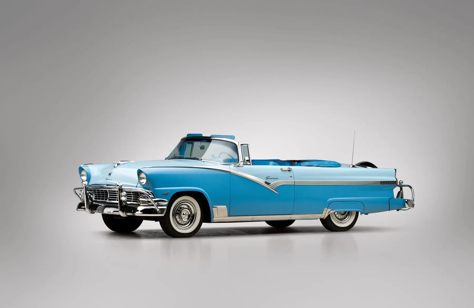 Ford_Fairlane_1_generation__Cabrio__4.jpg