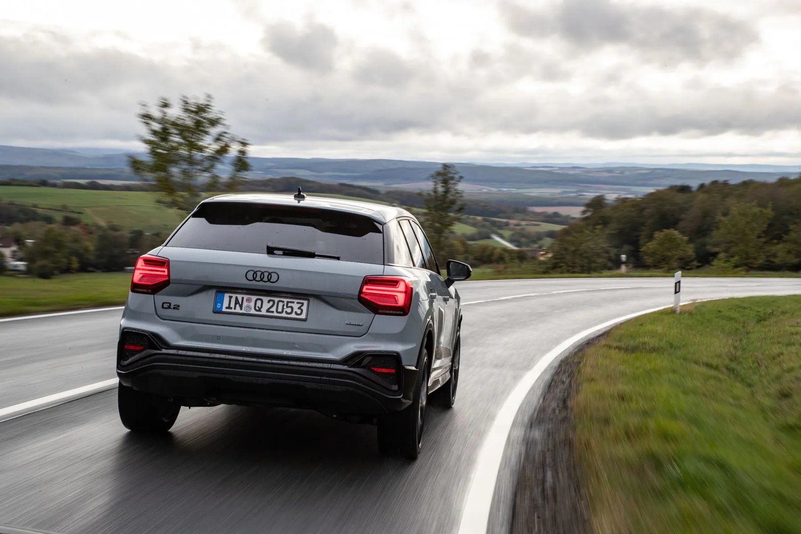 Audi_Q2_1_generation_restyling__SUV_5-doors__8.jpg
