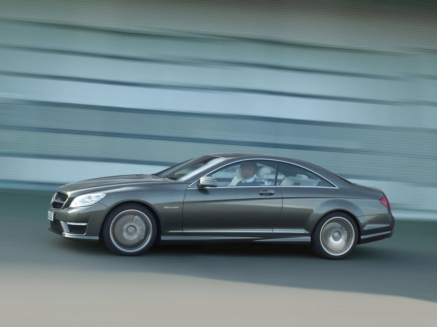 Mercedes_CL-Class_AMG_2_generation_restyling__Coupe_Hardtop__12.jpg