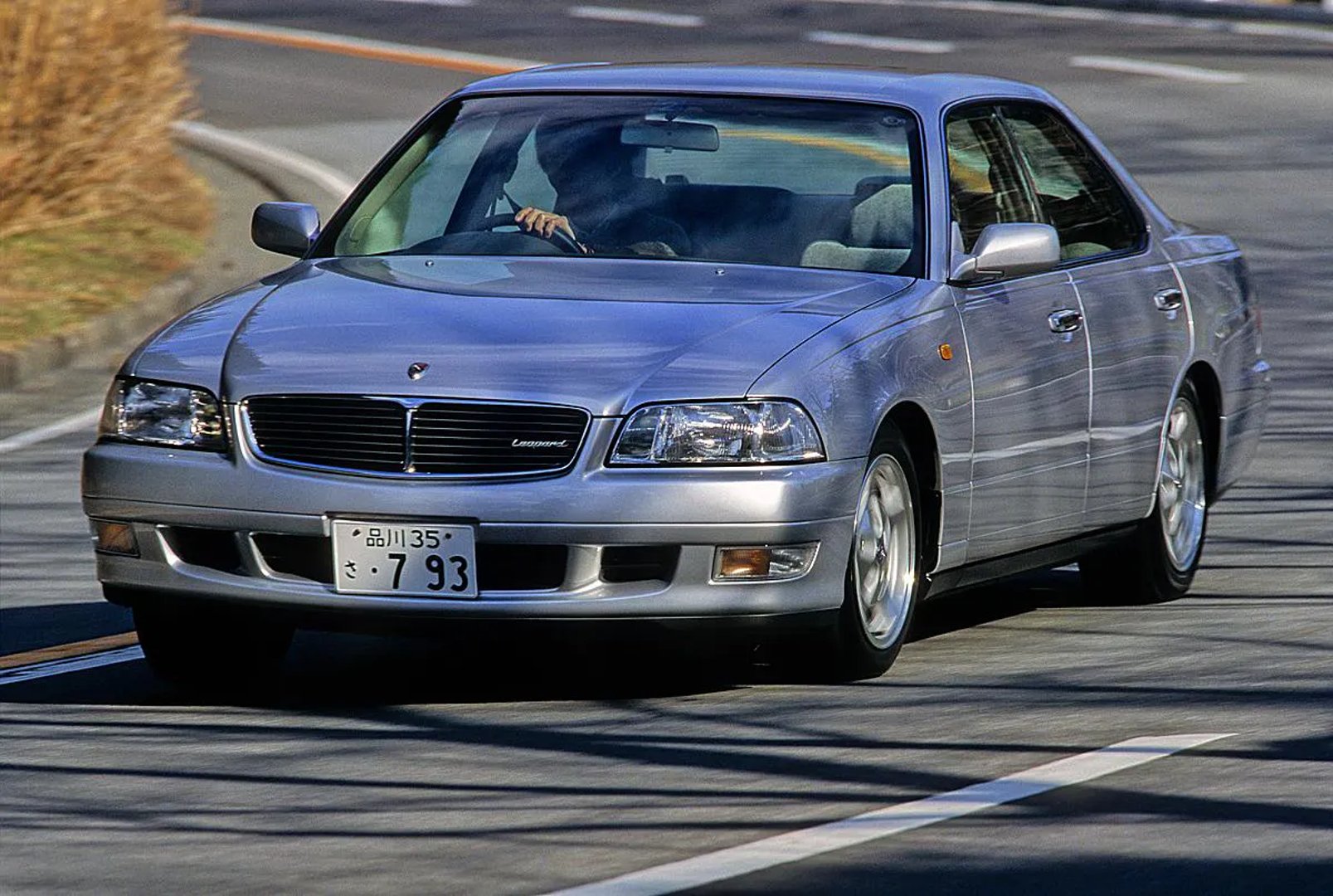 4 generation 