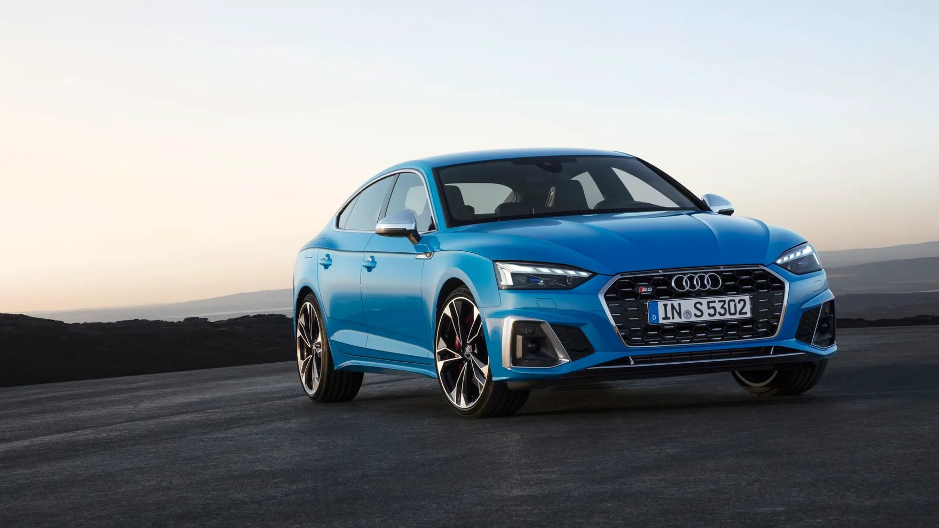 Audi_S5_2_generation_restyling__Liftback__7.jpg