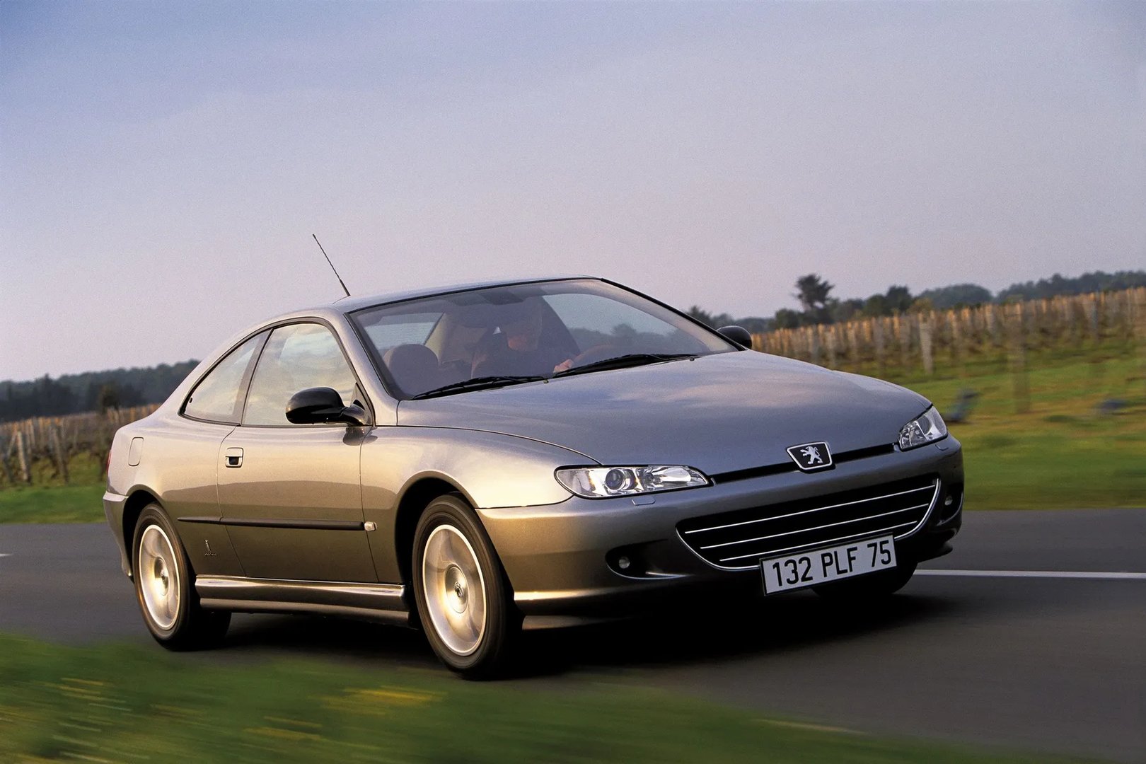 Peugeot_406_1_generation_restyling__Coupe__4.jpg