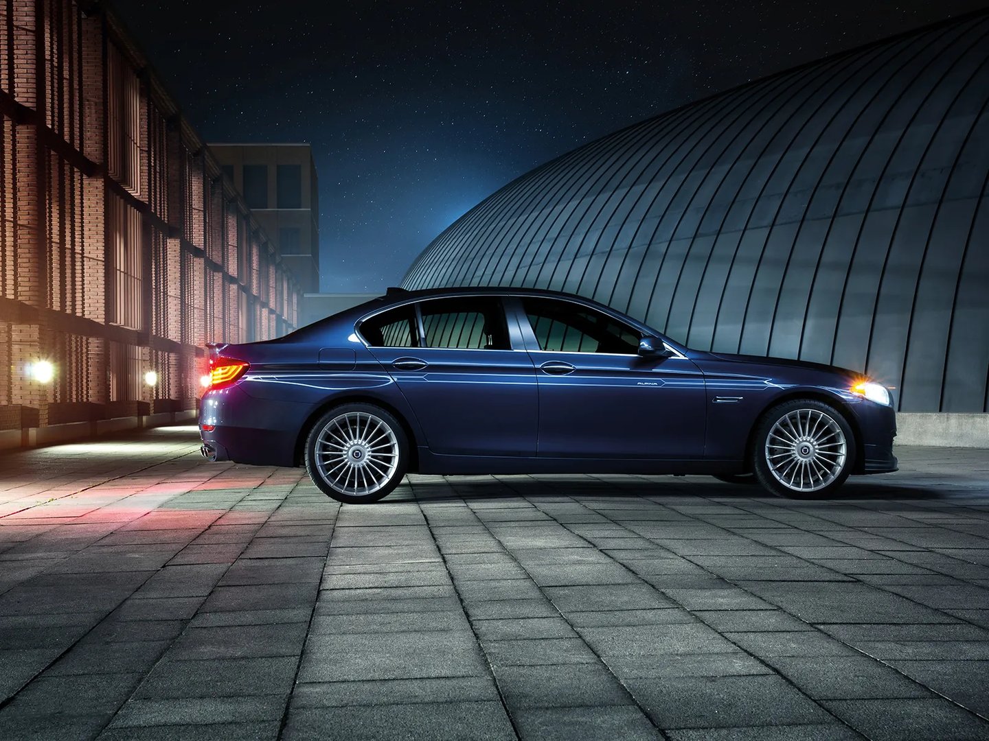 Alpina_B5_2_generation_restyling__Sedan__3.jpg