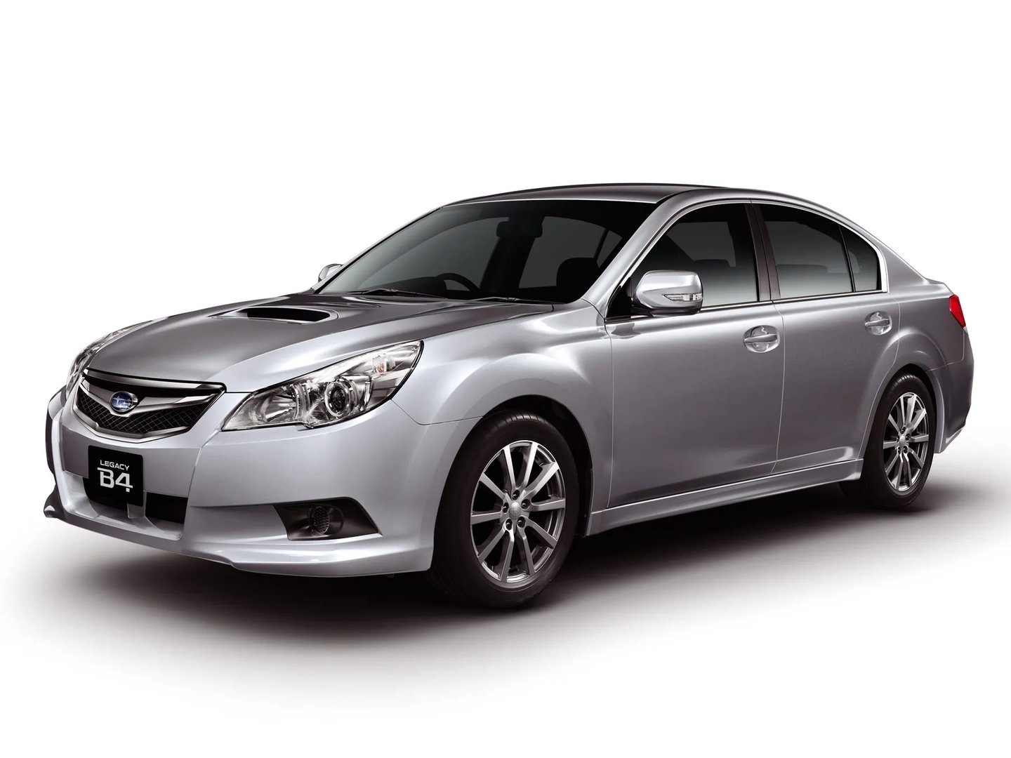 Subaru_B4_5_generation__Sedan__6.jpg