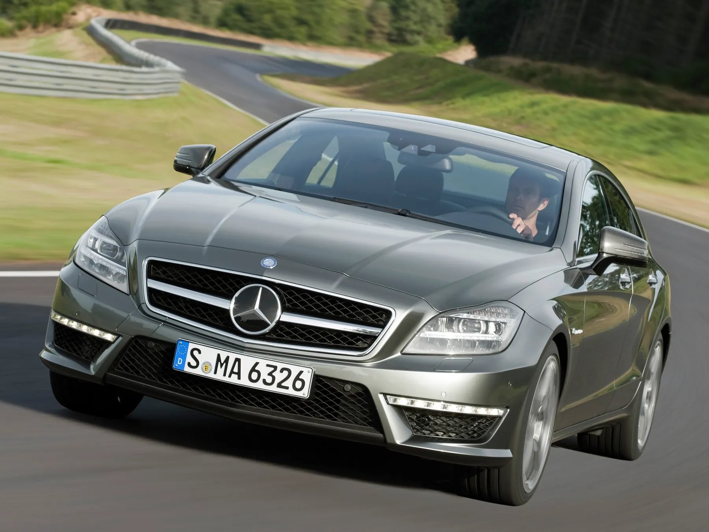 Mercedes_CLS_AMG_2_generation__Sedan__1.jpg