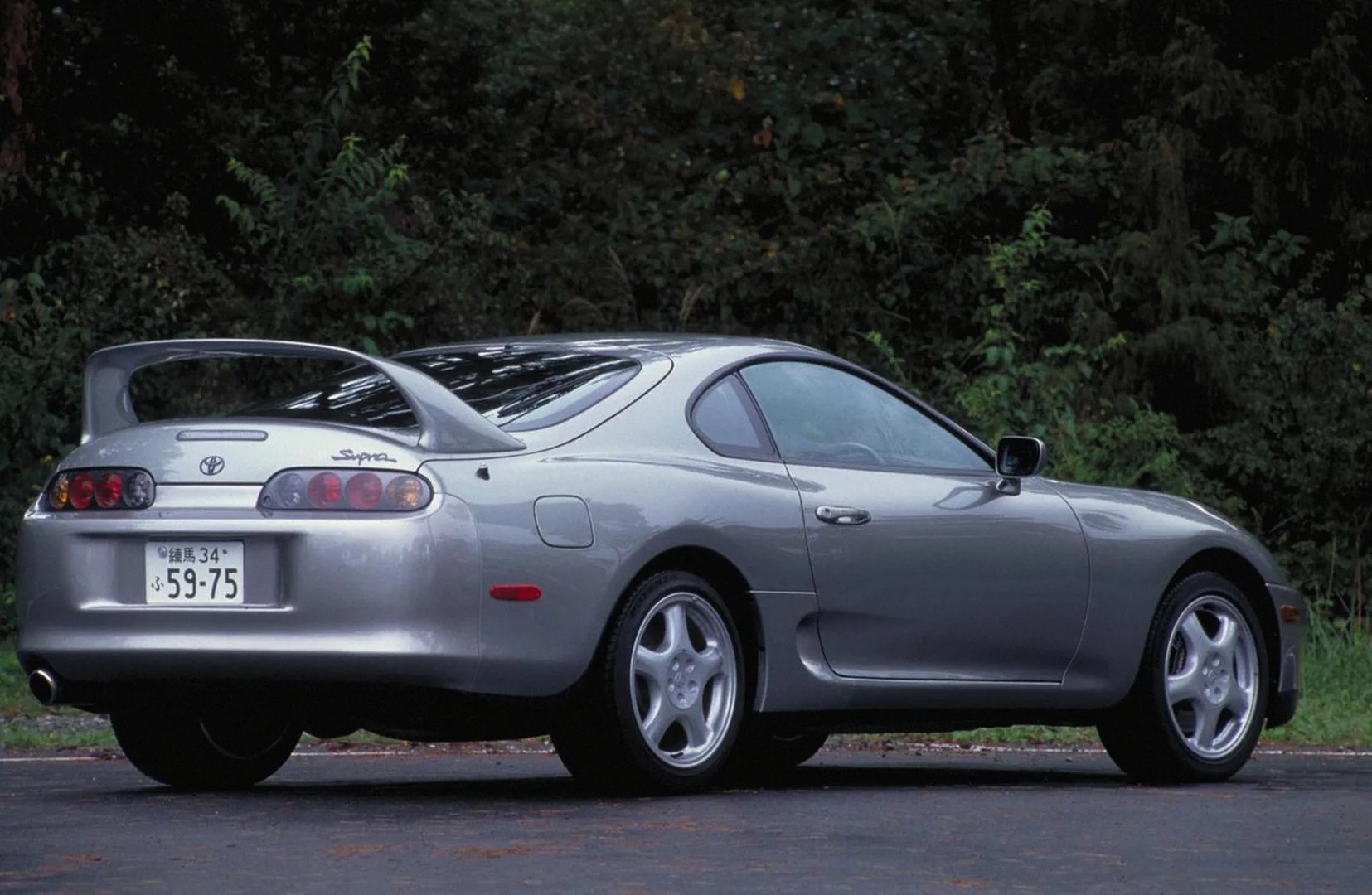 Toyota_Supra_4_generation_restyling__Coupe__4.jpg