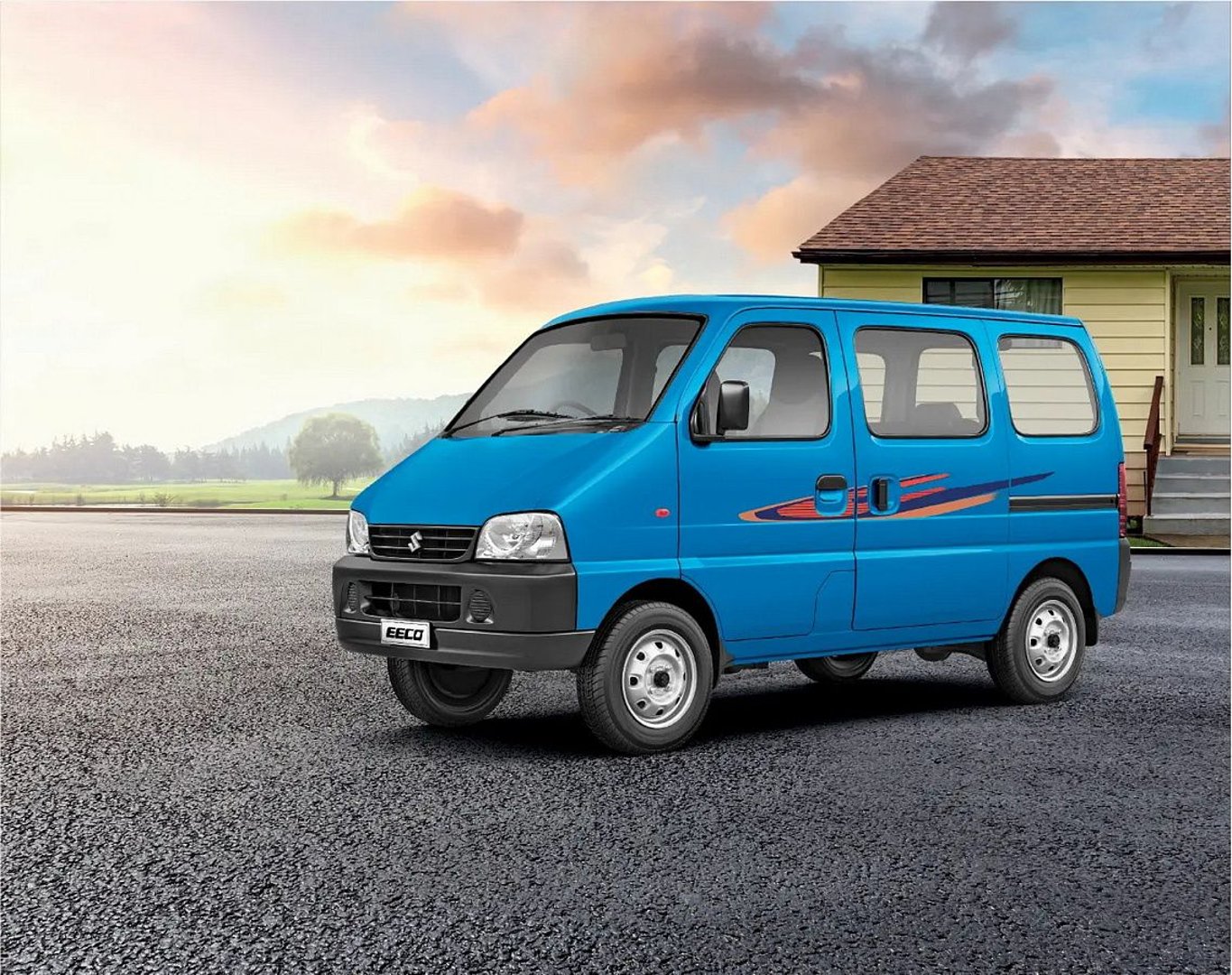 maruti_Eeco_1_generation__Compact_Van__15.jpg