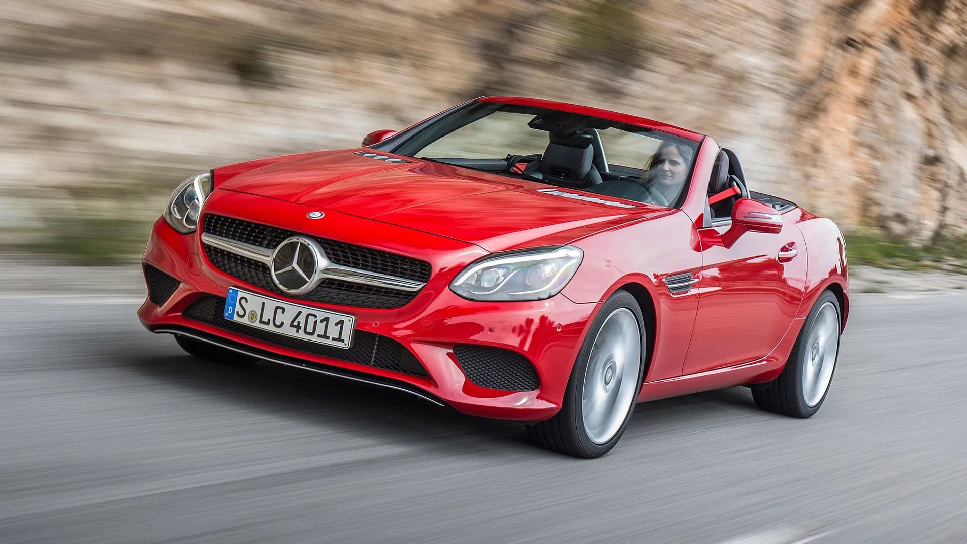 Mercedes_SLC_1_generation__Roadster__1.jpg