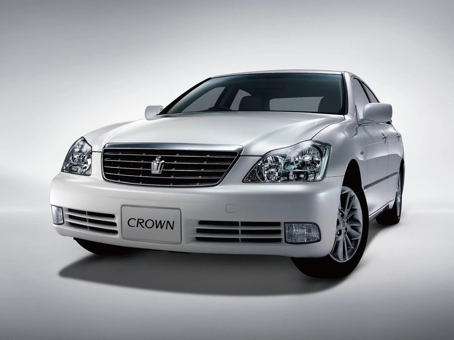 12 generation 