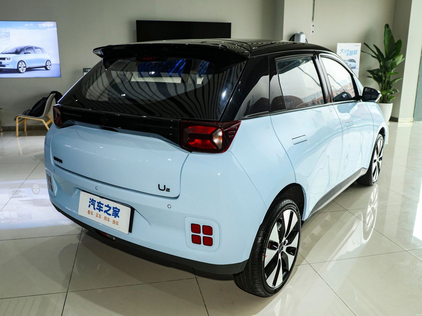 jiangnan_U2_1_generation__Mini_5-doors__7.jpg