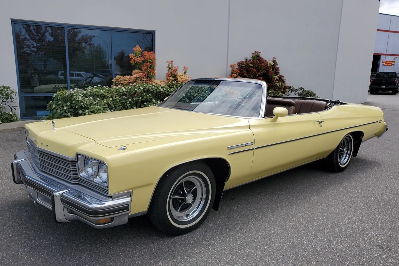 Buick_LeSabre_4_generation__Cabrio__3.jpg