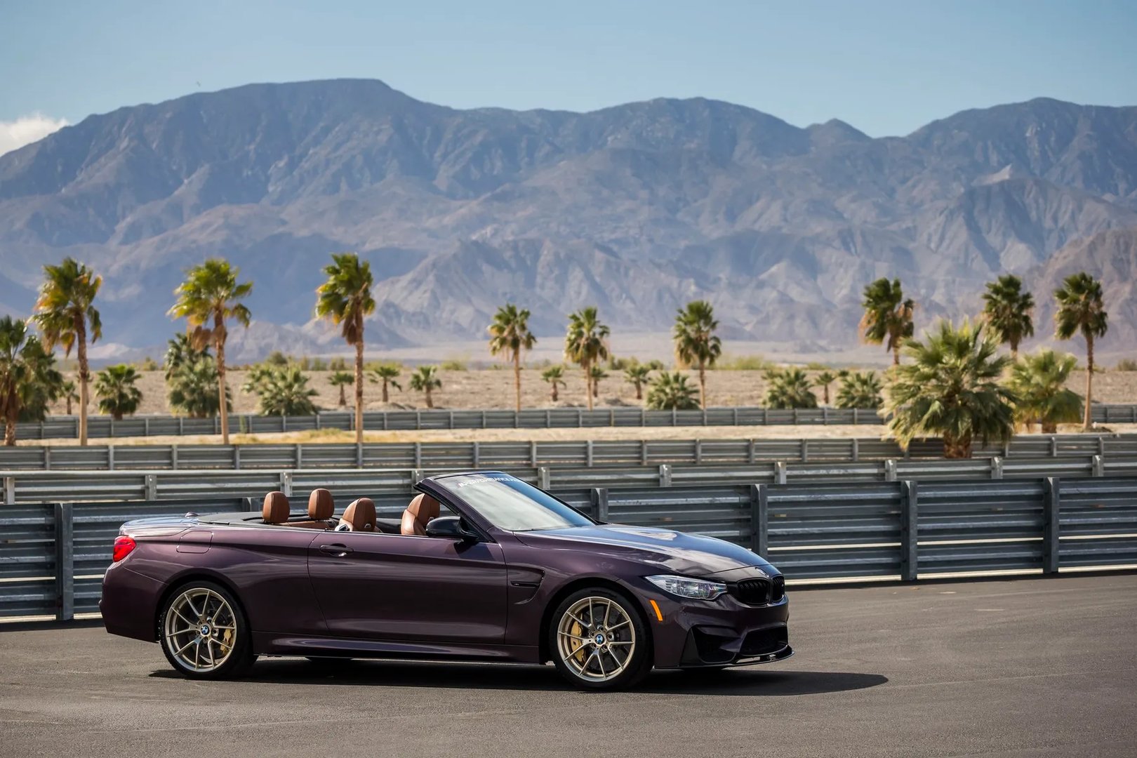 BMW_M4_1_generation_restyling__Cabrio__7.jpg