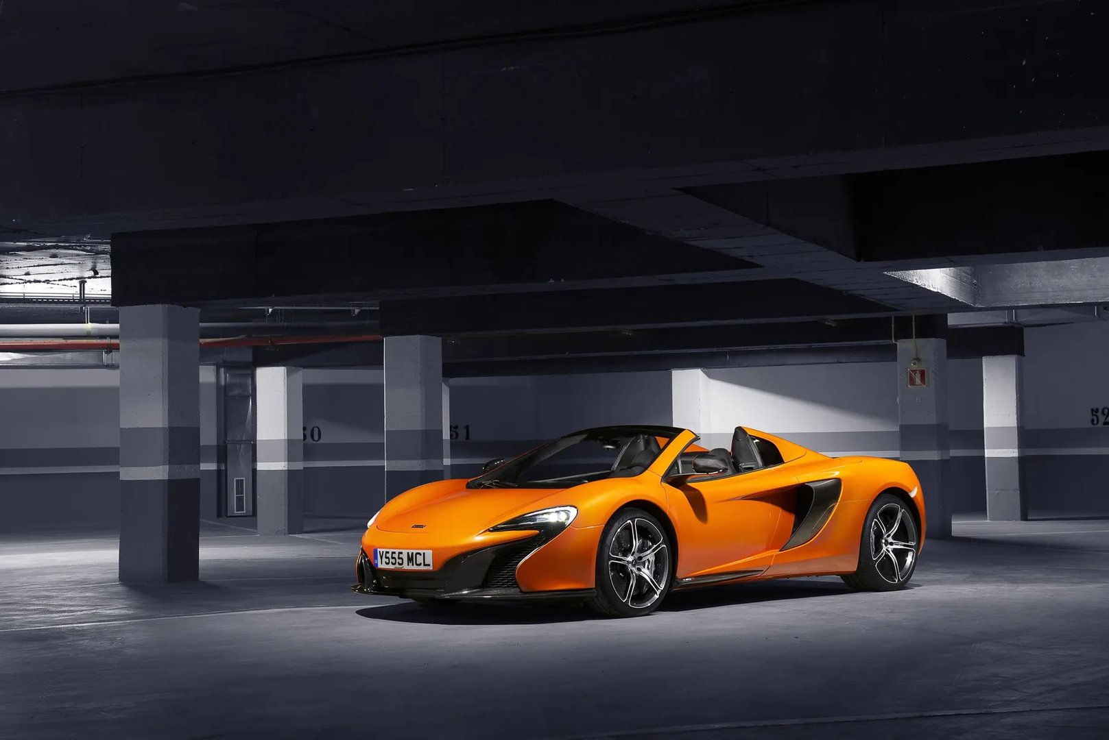 McLaren_650S_1_generation__Roadster__8.jpg