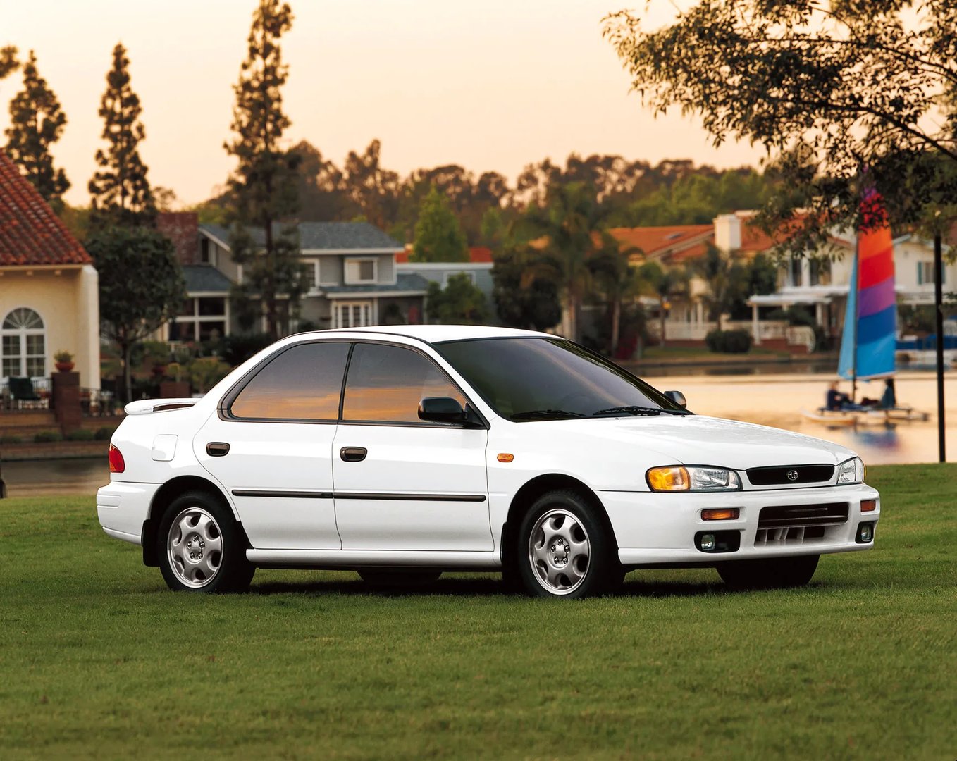 Subaru_Impreza_1_generation__Sedan__1.jpg