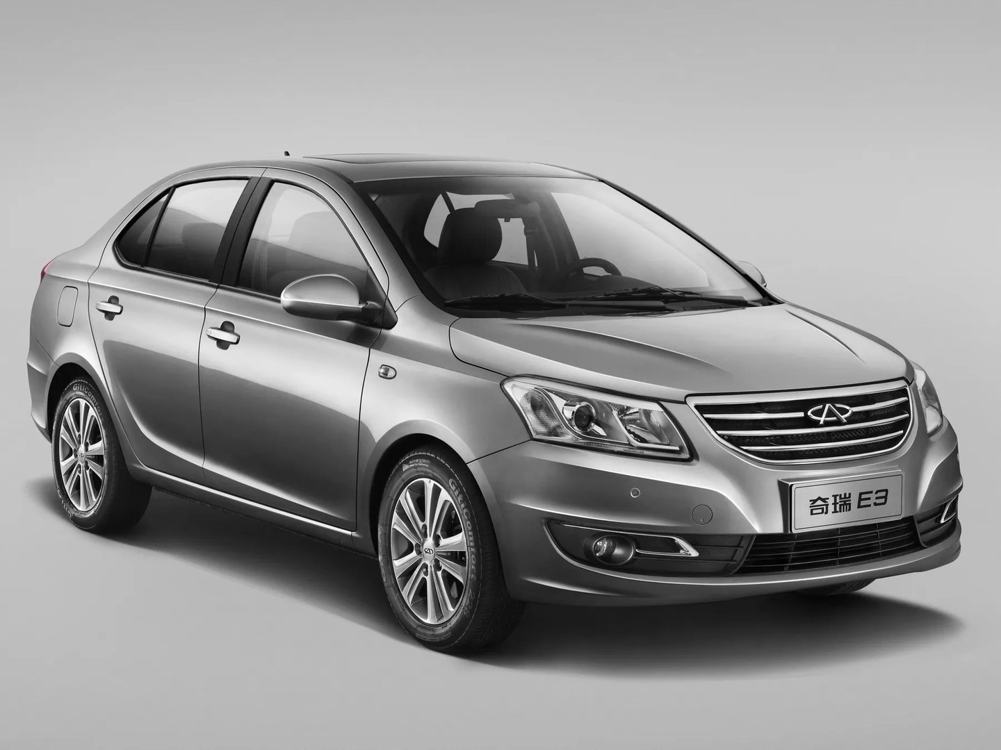 Chery_Bonus_3_(E3_A19)_1_generation__Sedan__4.jpg
