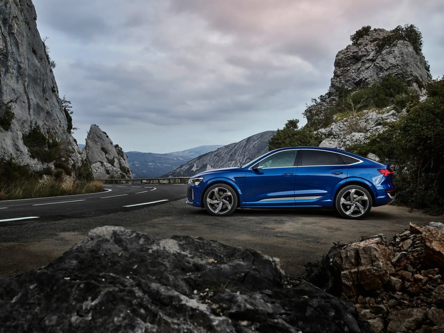 Audi_SQ8_Sportback_e-tron_1_generation_restyling__SUV_Coupe__9.jpg