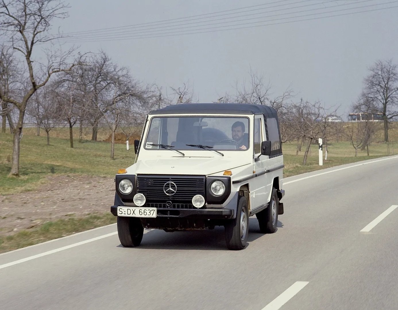 Mercedes_G-Class_1_generation__SUV_cabriolet__10.jpg