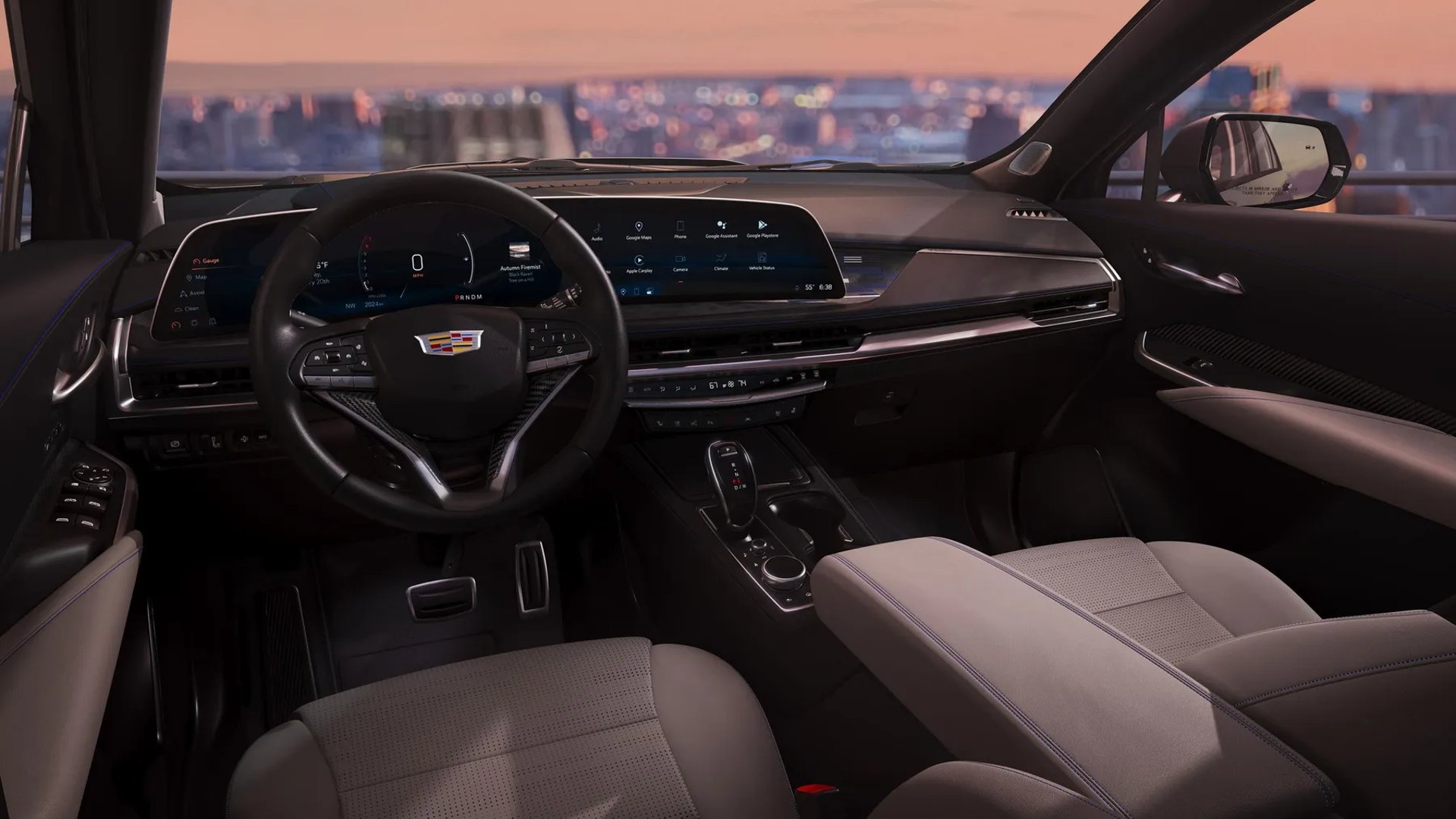 Cadillac_XT4_1_generation_restyling_1__SUV_5-doors__3.jpg