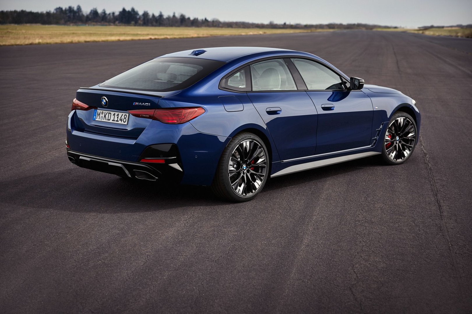 bmw_4_series_2_generation_restyling_1__Liftback__20.jpg