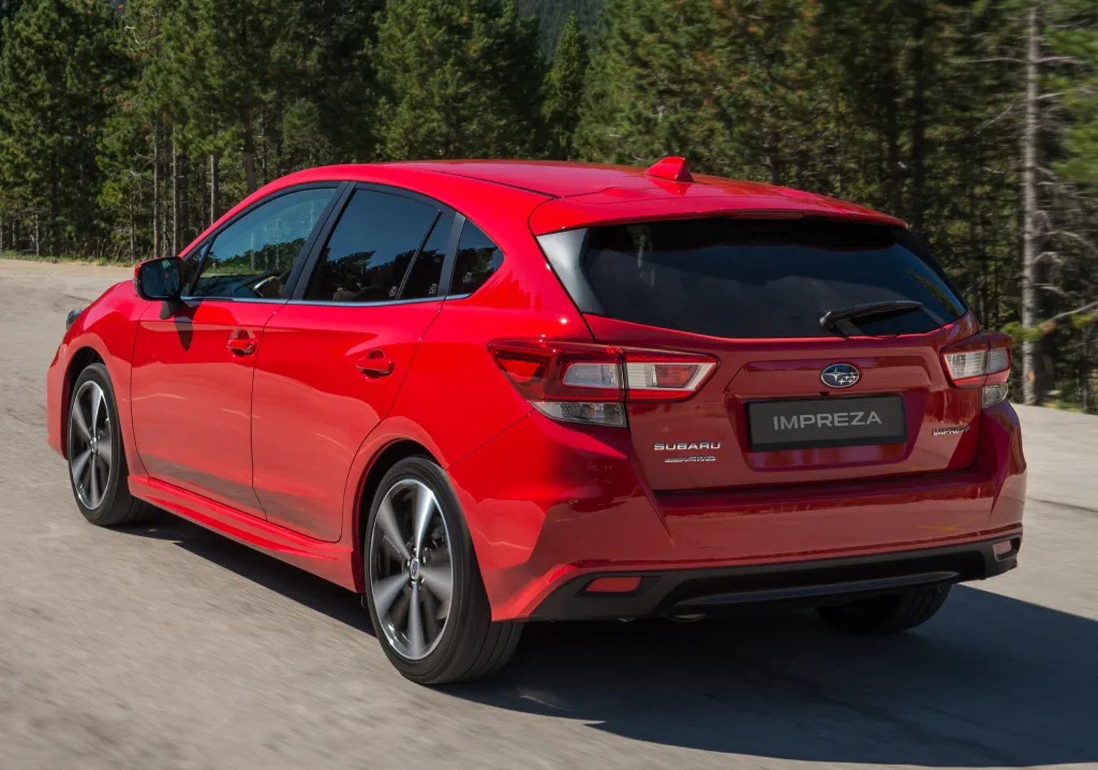Subaru_Impreza_5_generation_restyling__Hatchback_5-door__12.jpg