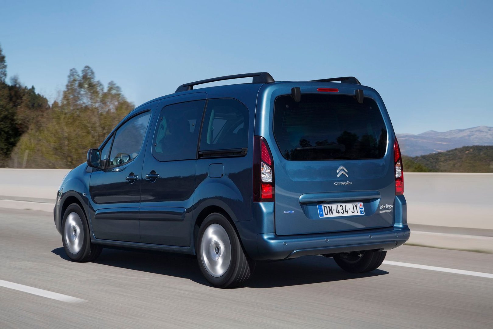 citroen_Berlingo_2_generation_restyling_2__Compact_Van__2.jpg