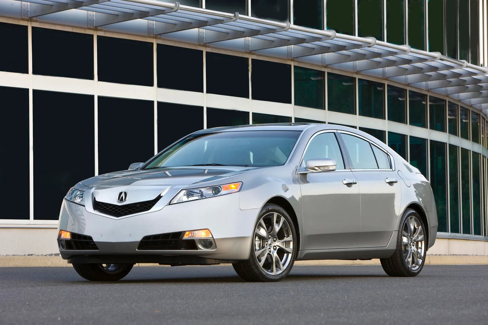 Acura_TL_4_generation__Sedan__5.jpg