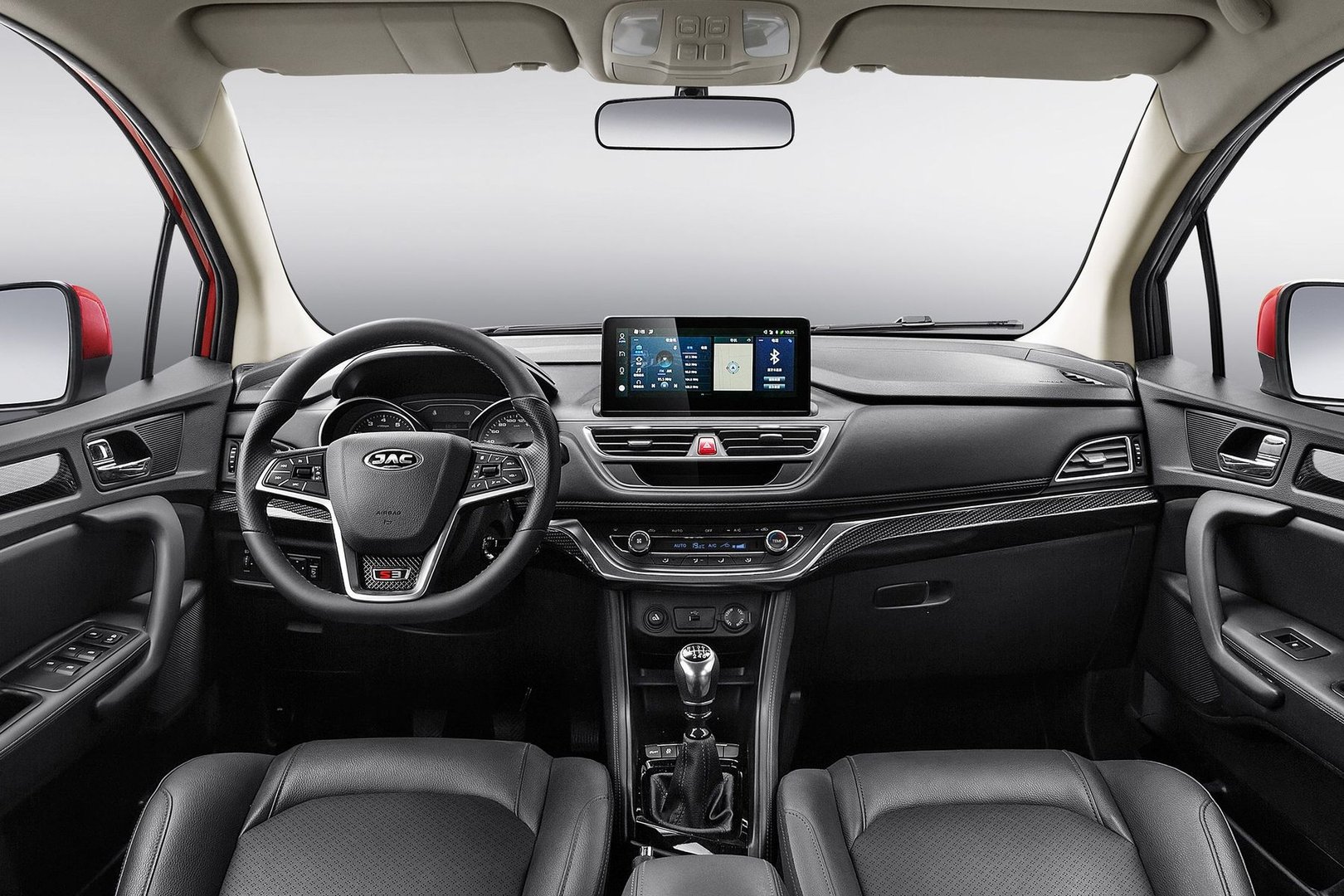 jac_S3_1_generation_restyling_2__Hatchback_5-door__3.jpg