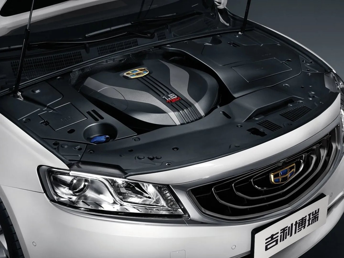 Geely_Emgrand_GT_1_generation__Sedan__5.jpg