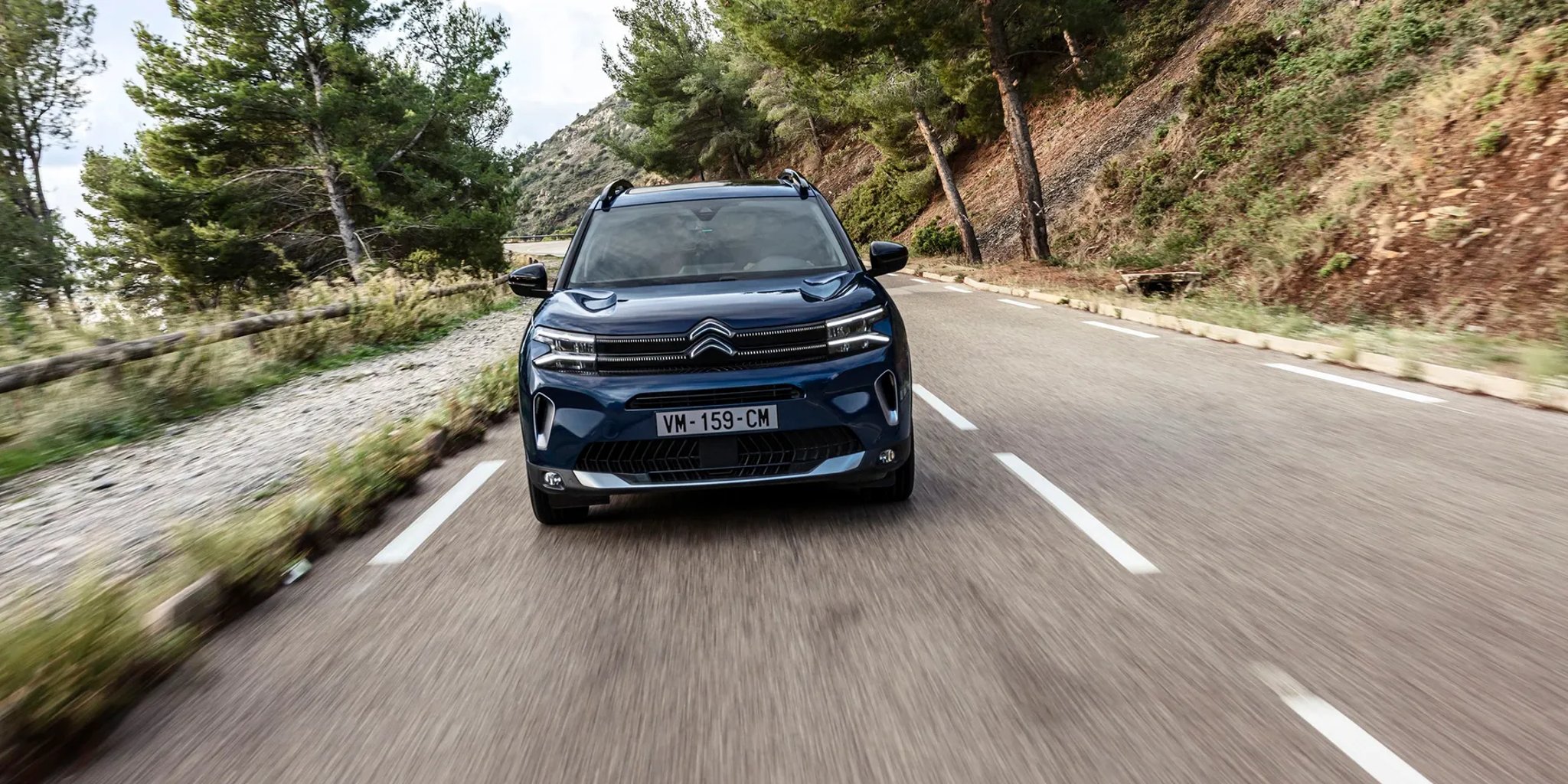 Citroen_C5_Aircross_1_generation_restyling_1__SUV_5-doors__10.jpg