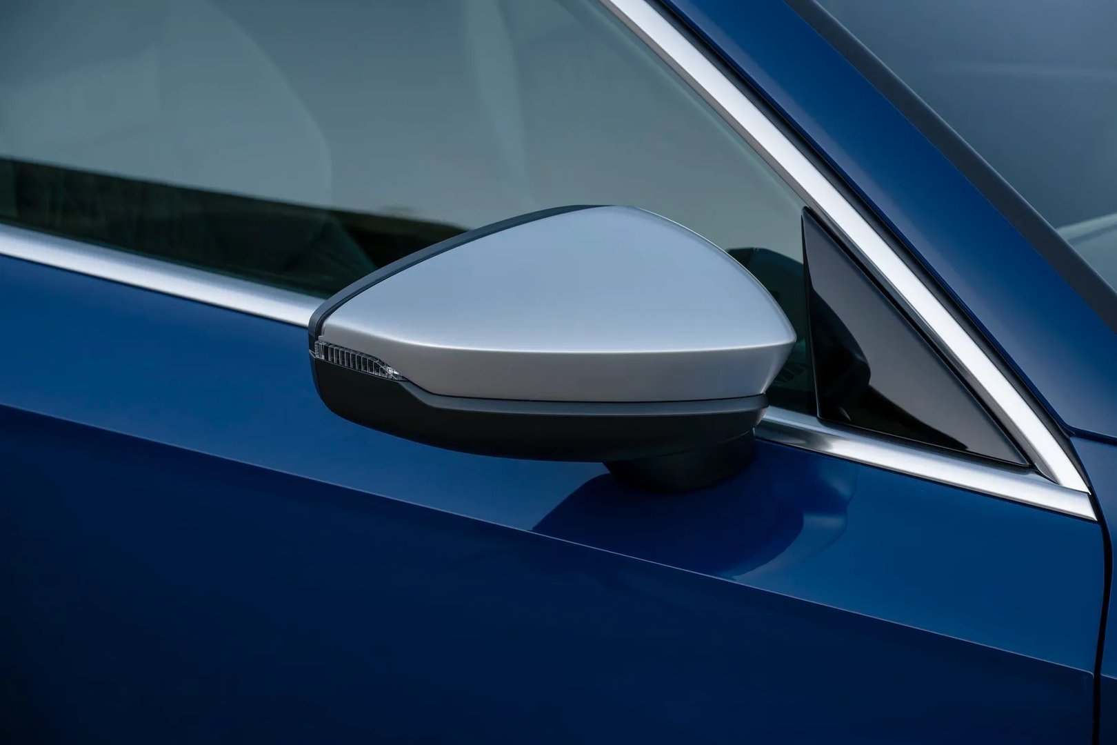 audi_S3_4_generation_restyling_1__Sedan__12.jpg