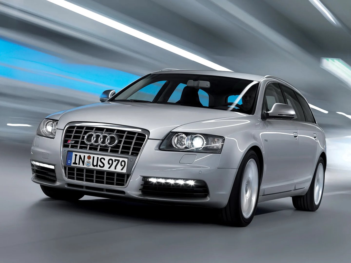 Audi_S6_3_generation_restyling__Estate_5-door__4.jpg