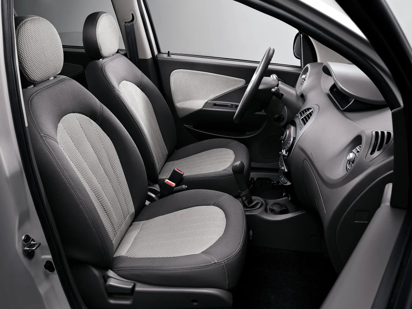 Chery_IndiS_(S18D)_1_generation__Mini_5-doors__9.jpg