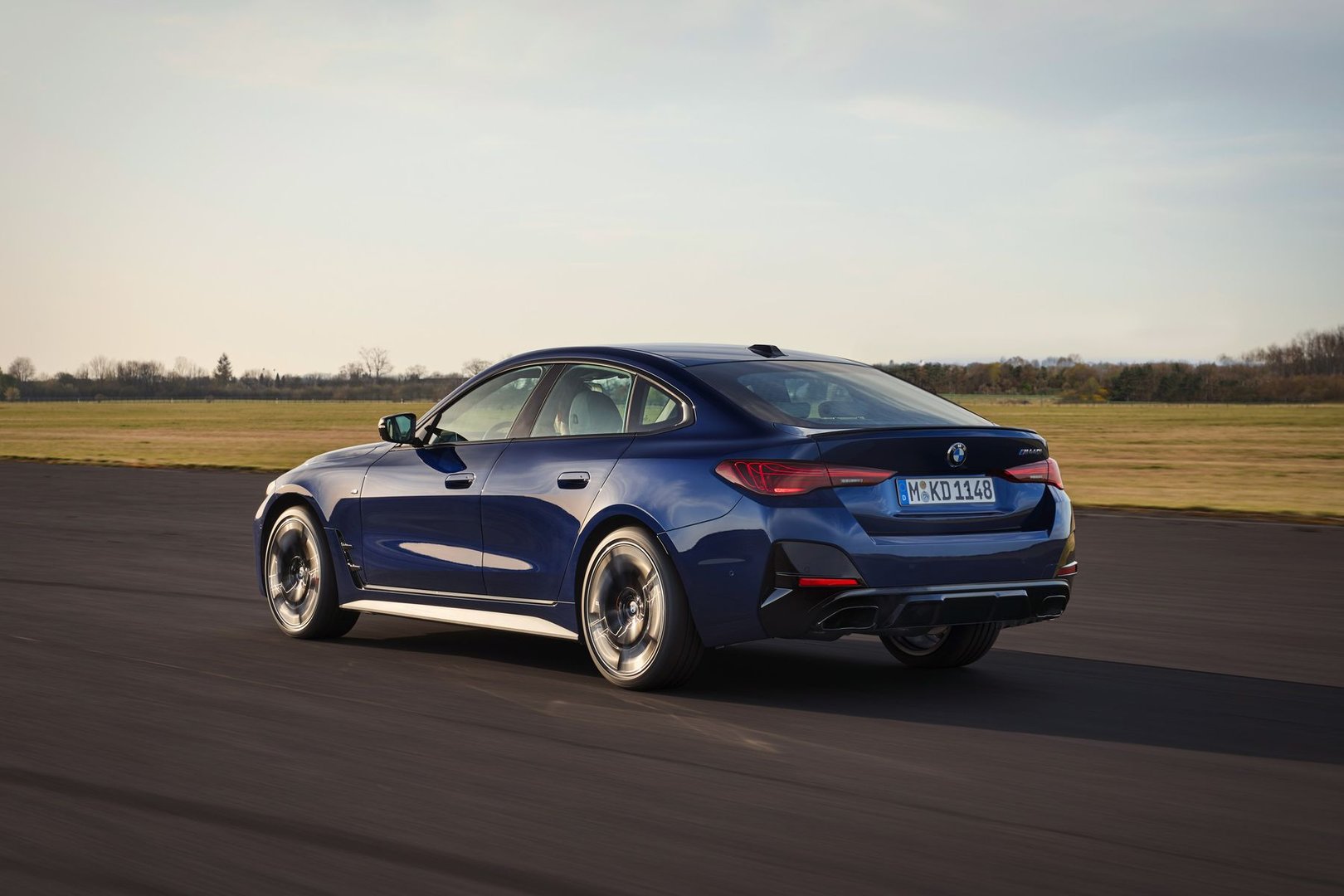 bmw_4_series_2_generation_restyling_1__Liftback__16.jpg