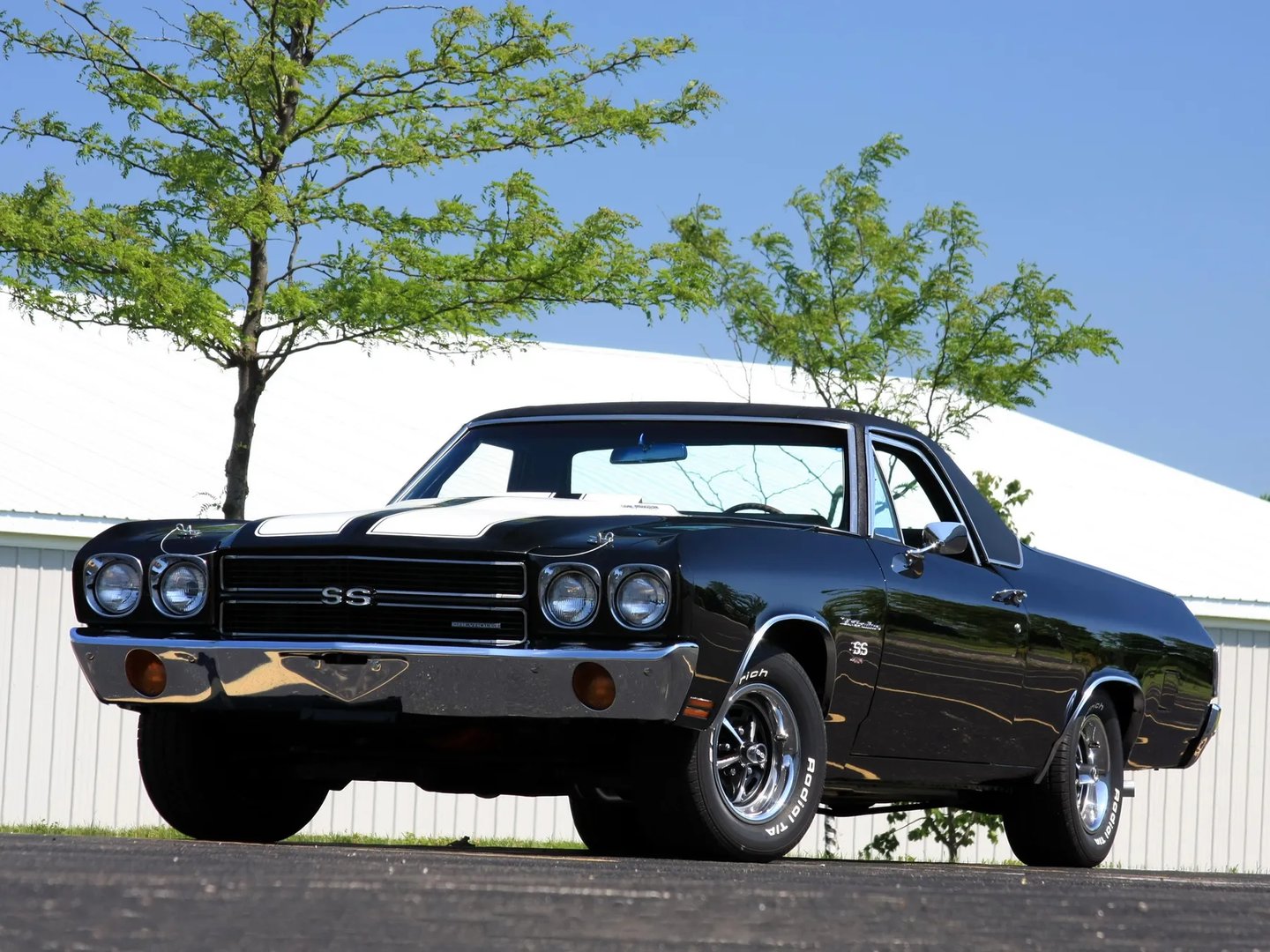 Chevrolet_El_Camino_3_generation__Pickup_single-cab__1.jpg