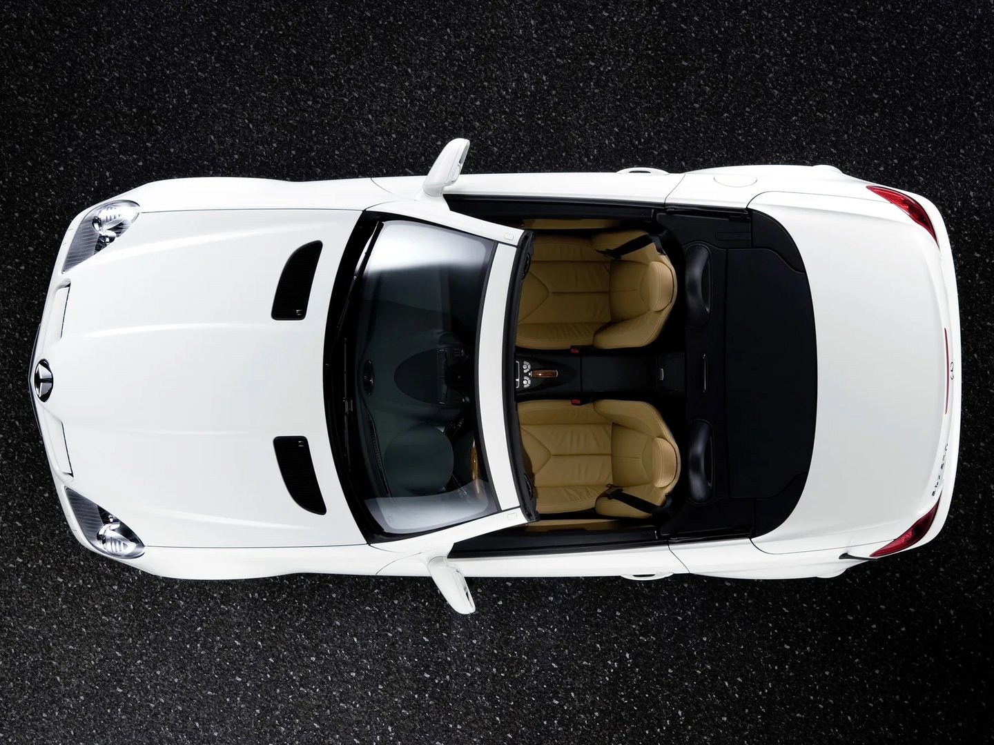 Mercedes_SLK-Class_2_generation_restyling__Roadster__5.jpg