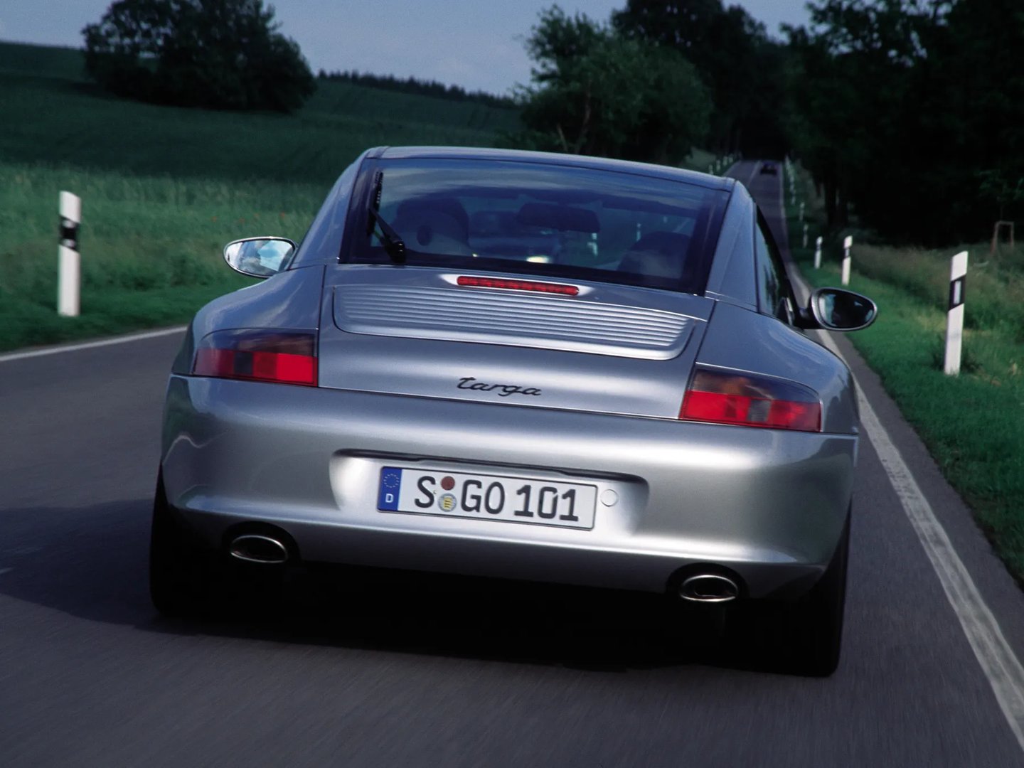 Porsche_911_5_generation_restyling__Targa__10.jpg