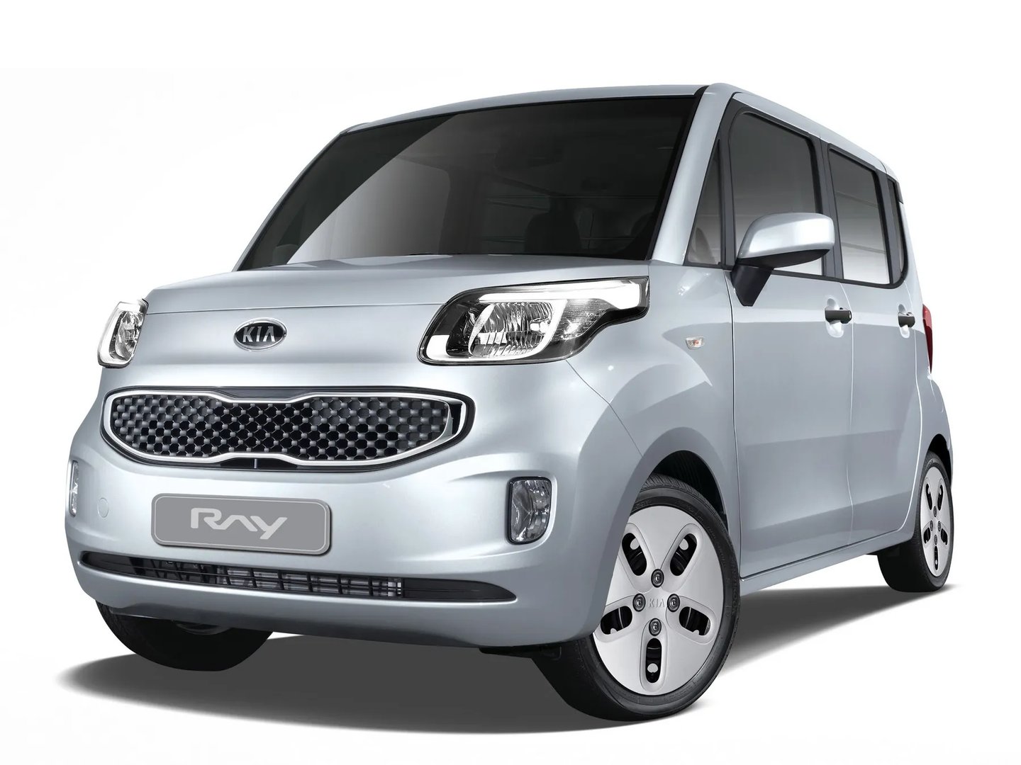 Kia_Ray_1_generation__Microvan__5.jpg