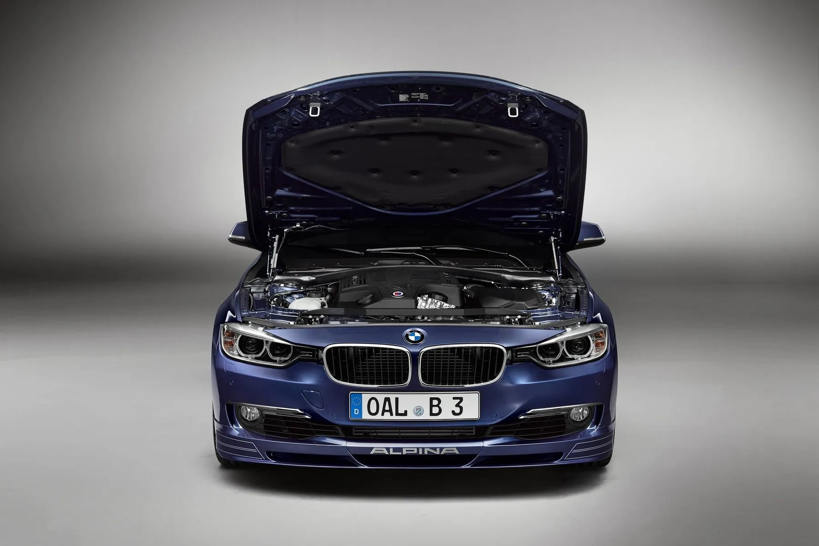 Alpina_B3_5_generation__Sedan__5.jpg