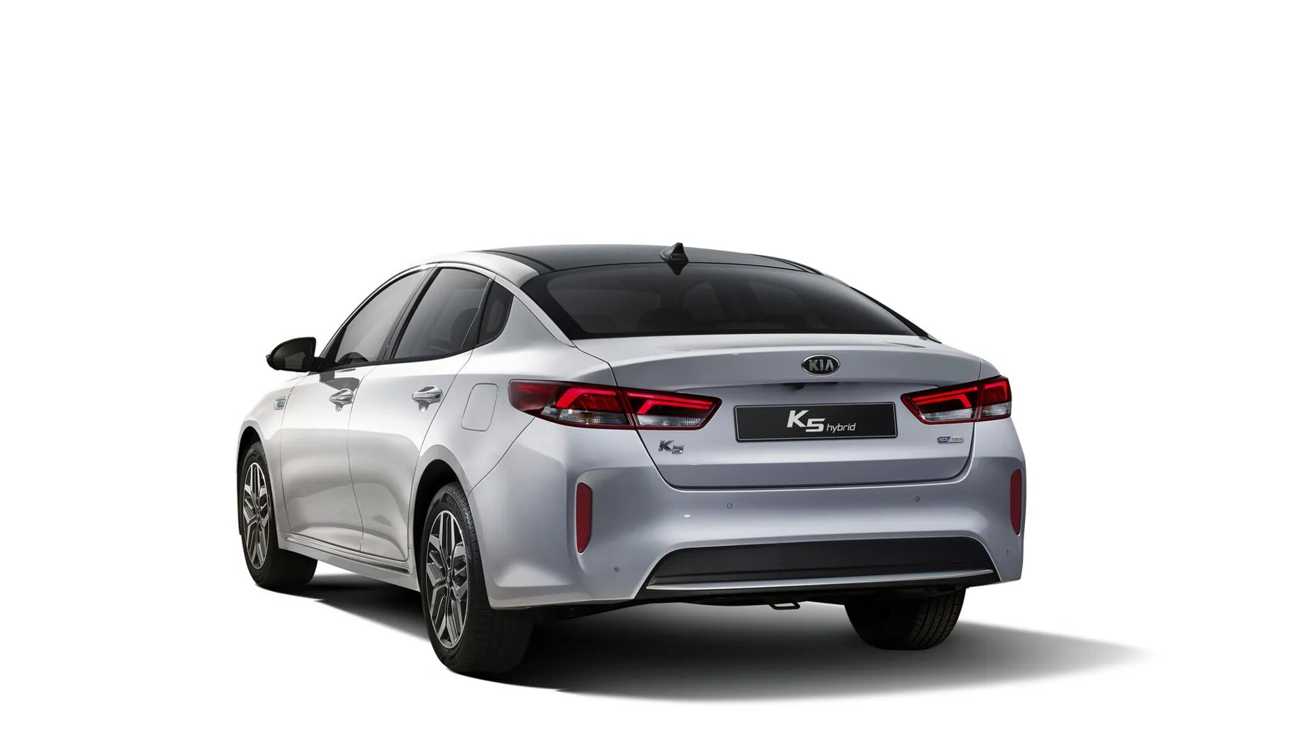 Kia_K5_2_generation_restyling__Sedan__2.jpg