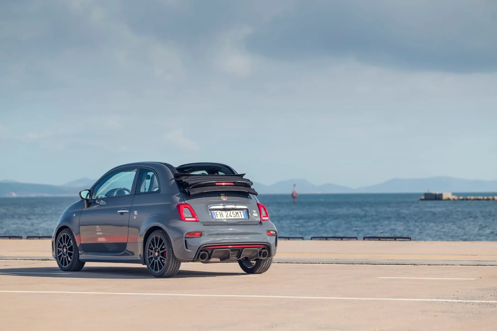 abarth_695_1_generation__Cabrio__5.jpg
