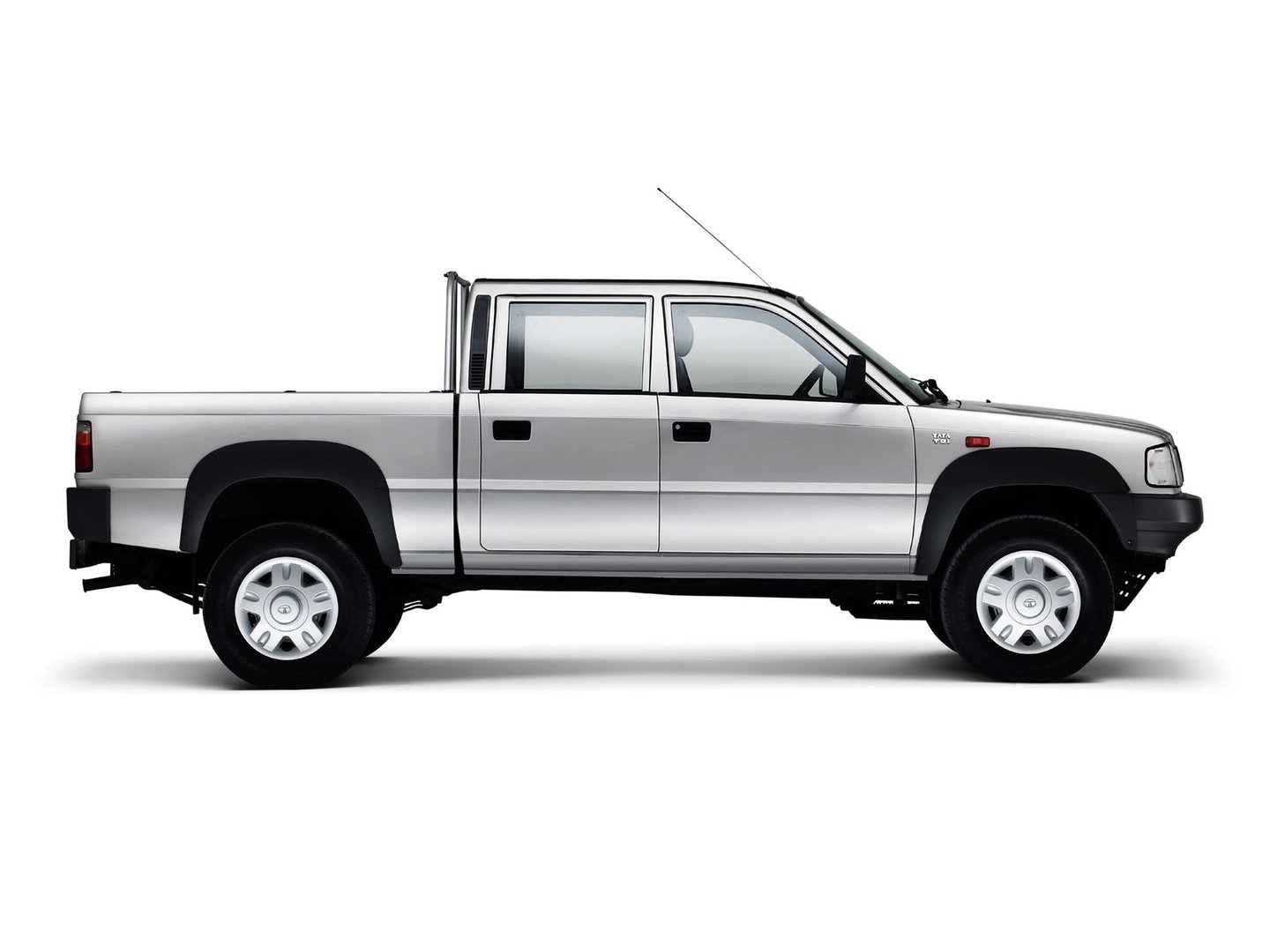 tata_Telcoline_1_generation__Pickup__2.jpg