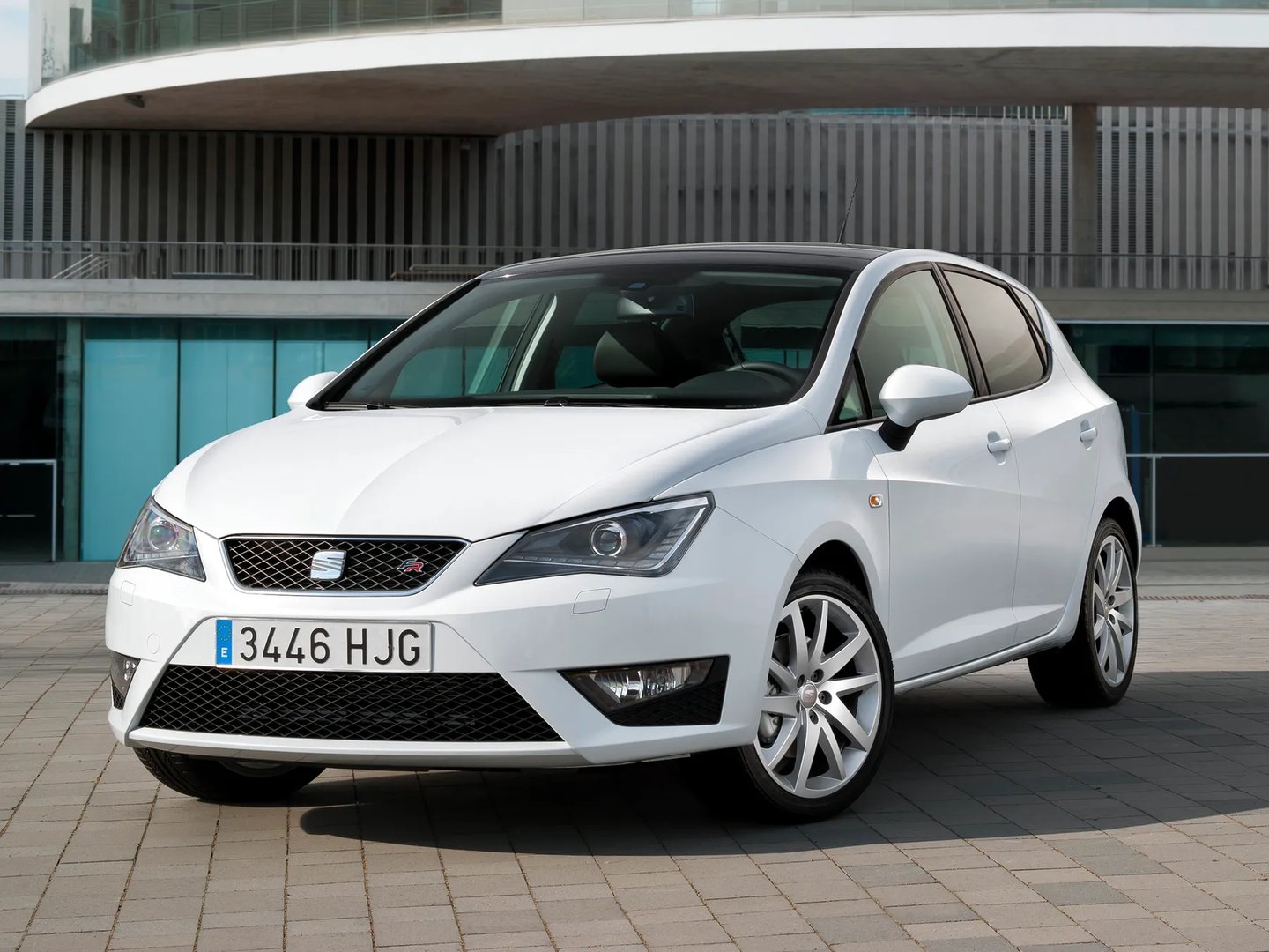 SEAT_Ibiza_4_generation_restyling__Mini_5-doors__9.jpg