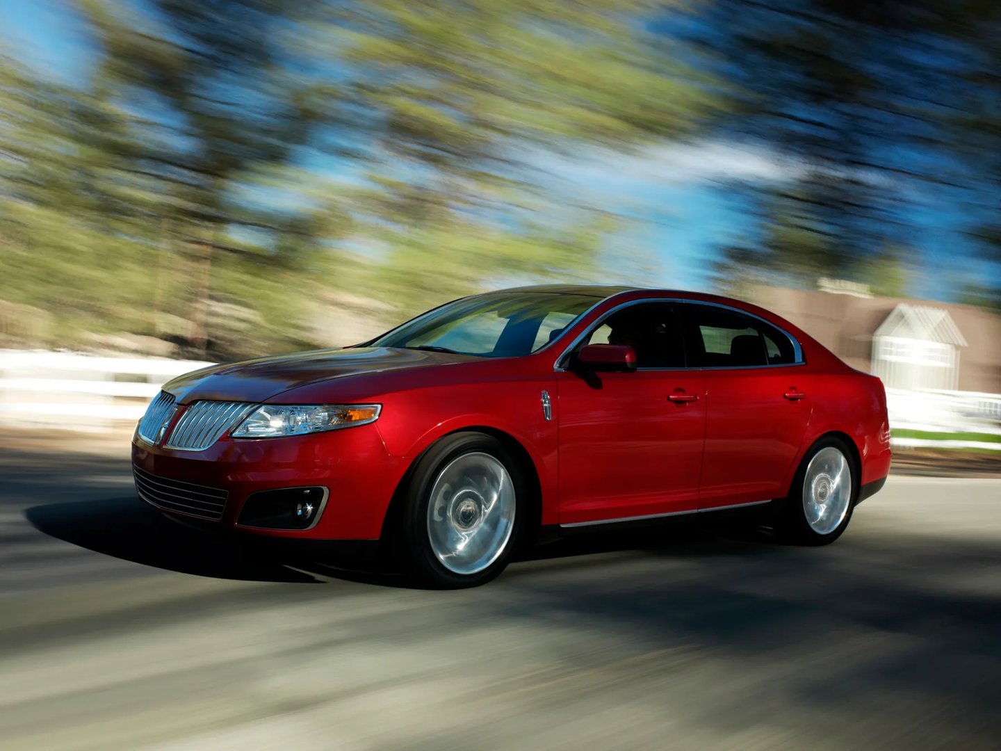 Lincoln_MKS_1_generation__Sedan__12.jpg
