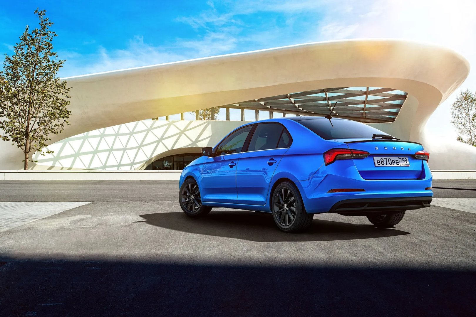 Skoda_Rapid_2_generation__Liftback__7.jpg