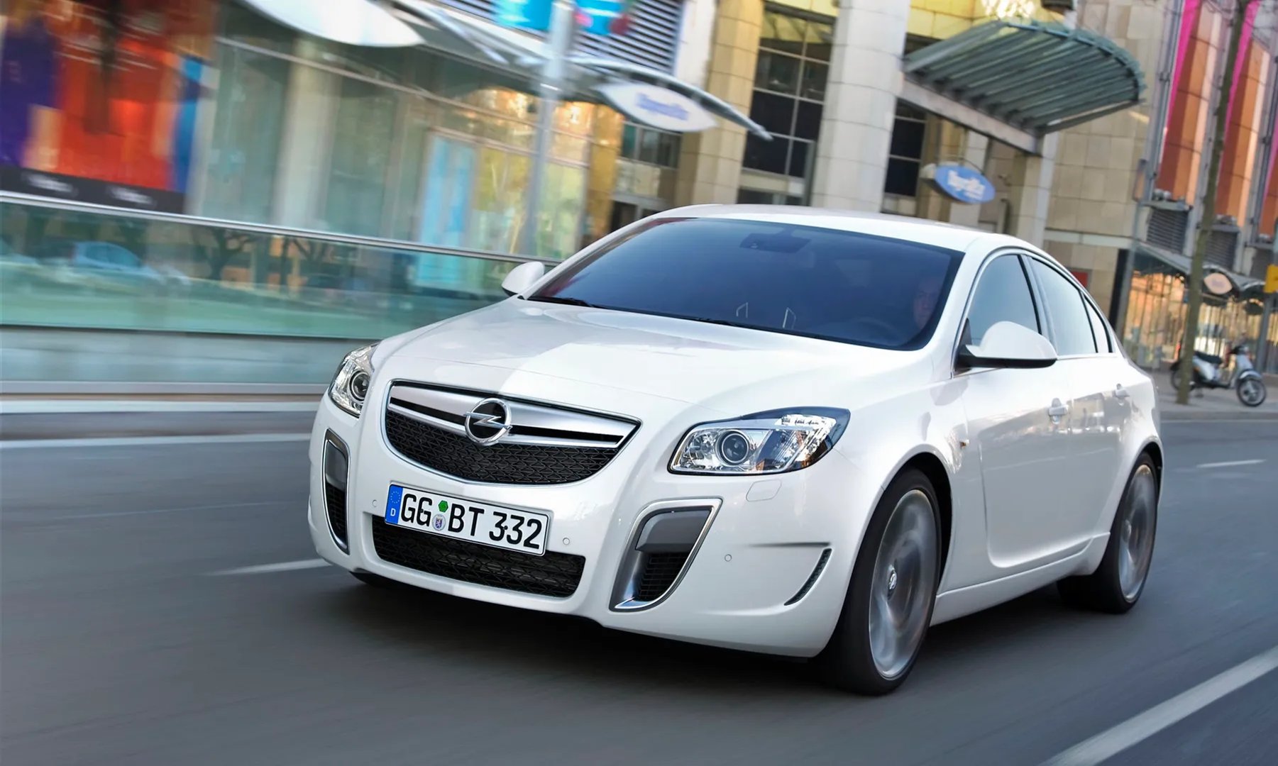 Opel_Insignia_OPC_1_generation__Sedan__7.jpg