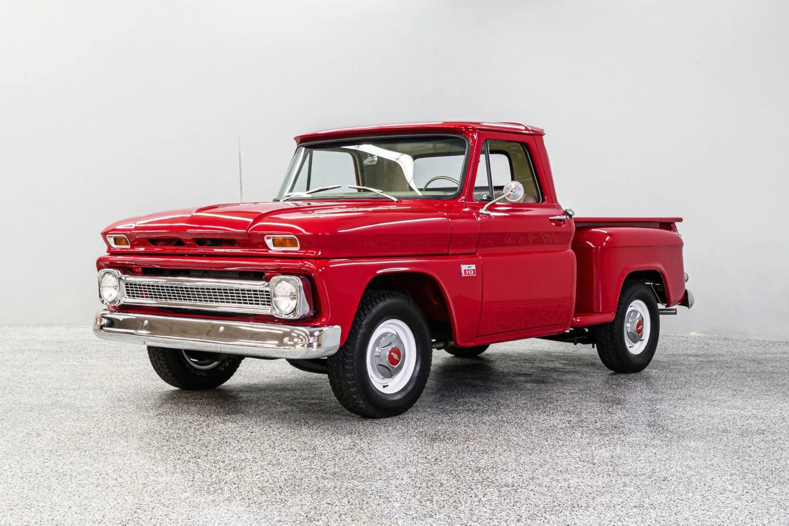 Chevrolet_C-10_1_generation__Pickup_single-cab__1.jpg