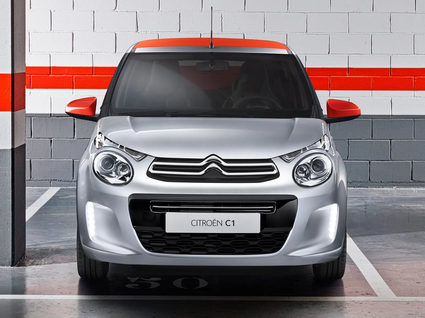 Citroen_C1_2_generation__Mini_5-doors__8.jpg