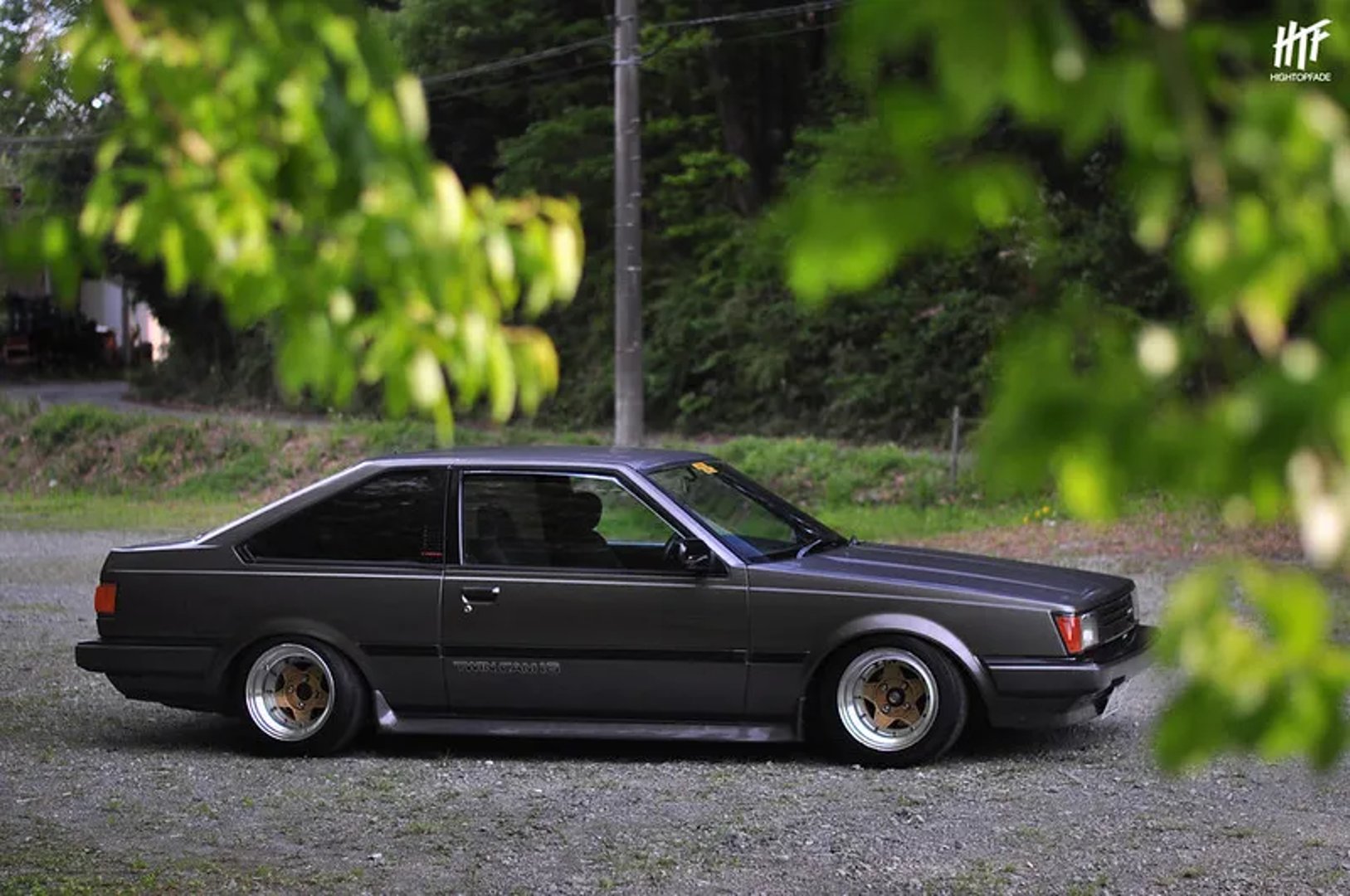 Toyota_Carina_3_generation__Coupe__1.jpg